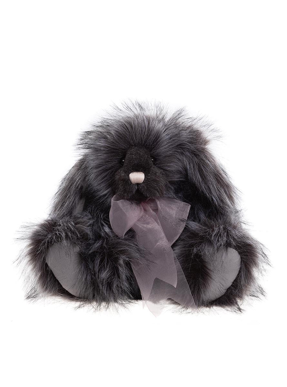 Moonbeams - Wolfe Nursery